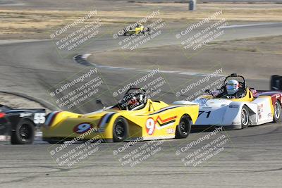 media/Nov-05-2023-CalClub SCCA (Sun) [[4ca13f3dad]]/Group 5/Offramp (Race)/